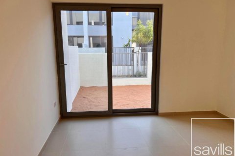 Townhouse de 3 dormitorios  No. 109367 6