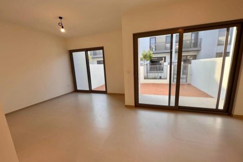 Townhouse de 3 chambres  No. 109367 3