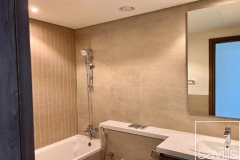 Townhouse de 3 dormitorios  No. 109367 4