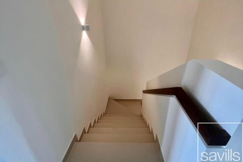 Townhouse de 3 dormitorios  No. 109367 7