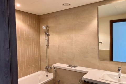 Townhouse de 3 chambres  No. 109367 9