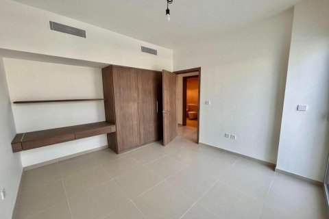 Townhouse de 3 chambres  No. 109367 5