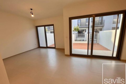 Townhouse de 3 dormitorios  No. 109367 10