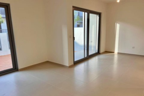 Townhouse de 3 chambres  No. 109367 4