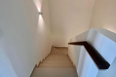 Townhouse de 3 chambres  No. 109367 6