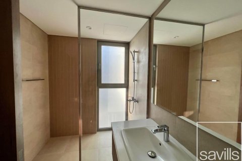 Townhouse de 3 dormitorios  No. 109367 3