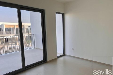 Townhouse de 3 dormitorios  No. 109367 5