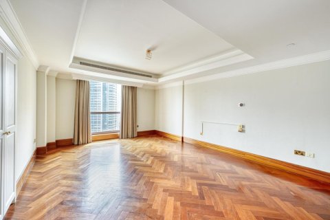 Duplex de 4 chambres  No. 109368 11