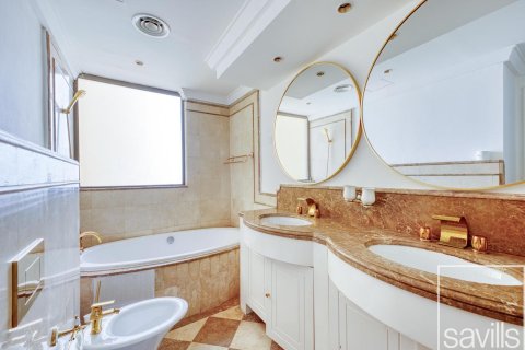 Duplex de 4 chambres  No. 109368 16