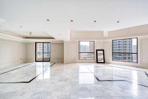 Duplex de 4 chambres  No. 109368 2