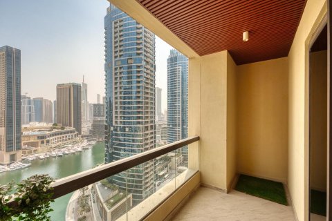 Duplex de 4 chambres  No. 109368 9