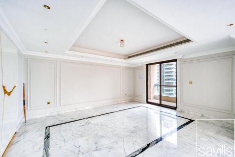 Duplex de 4 chambres  No. 109368 17