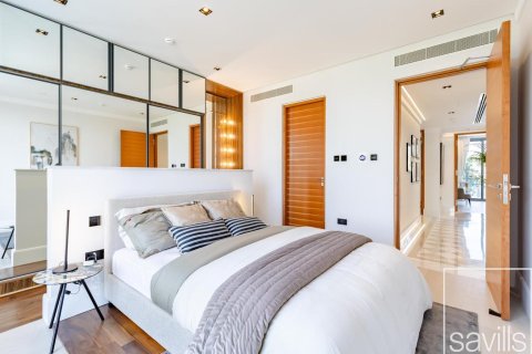 Villa de 6 chambres  No. 109371 13