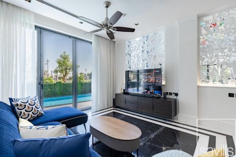 Villa de 6 chambres  No. 109371 15