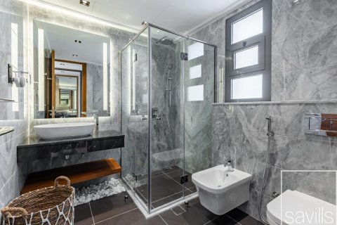 Villa de 6 chambres  No. 109371 19