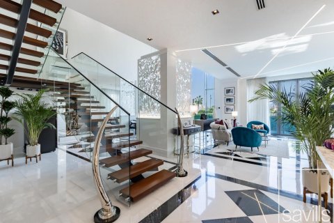 Villa de 6 chambres  No. 109371 5