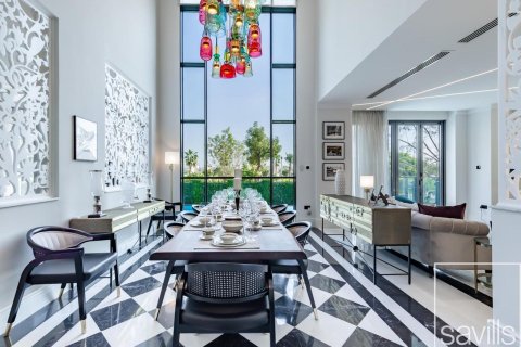 Villa de 6 chambres  No. 109371 6