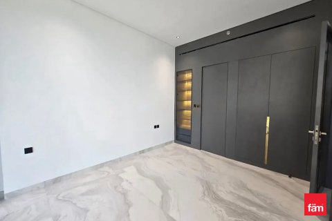 Appartement de 1 chambre à Arjan, UAE No. 163686 7