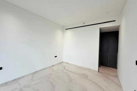Appartement de 1 chambre à Arjan, UAE No. 163686 6