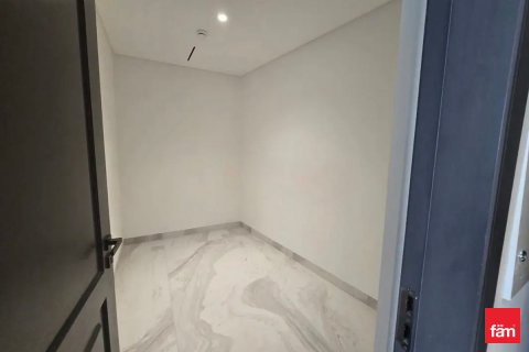 Appartement de 1 chambre à Arjan, UAE No. 163686 8