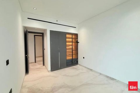 Appartement de 1 chambre à Arjan, UAE No. 163686 5