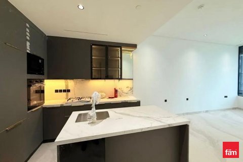 Appartement de 1 chambre à Arjan, UAE No. 163686 4