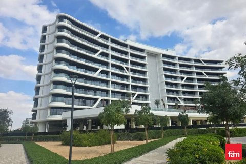 Appartement de 1 chambre à Arjan, UAE No. 163686 11