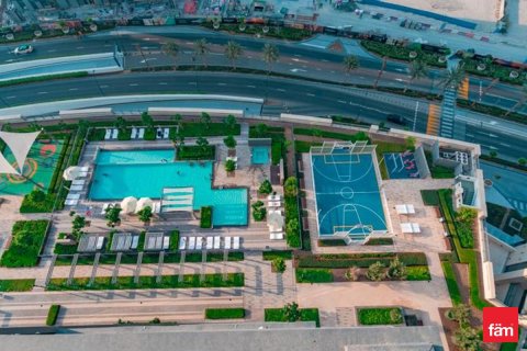 Appartement de 3 chambres à Dubai, UAE No. 163688 4