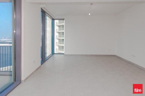 Appartement de 3 chambres à Dubai, UAE No. 163688 15