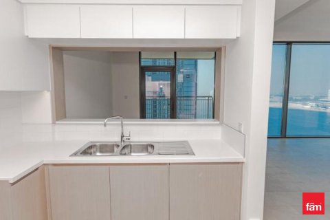 Appartement de 3 chambres à Dubai, UAE No. 163688 7