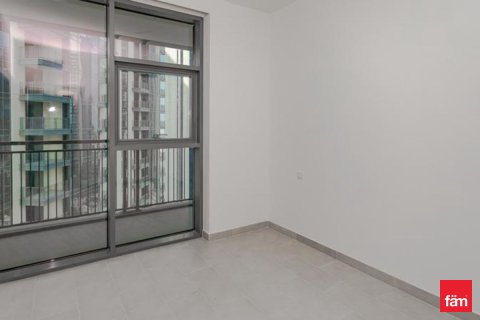 Appartement de 3 chambres à Dubai, UAE No. 163688 8