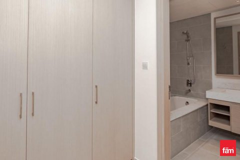 Appartement de 3 chambres à Dubai, UAE No. 163688 10