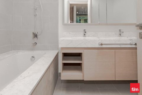 Appartement de 3 chambres à Dubai, UAE No. 163688 11