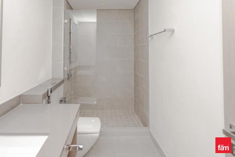 Appartement de 3 chambres à Dubai, UAE No. 163688 5