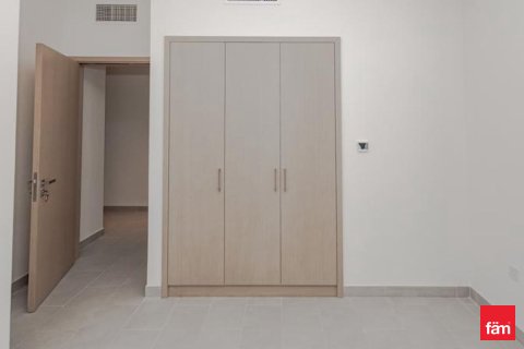 Appartement de 3 chambres à Dubai, UAE No. 163688 9