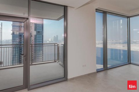 Appartement de 3 chambres à Dubai, UAE No. 163688 16
