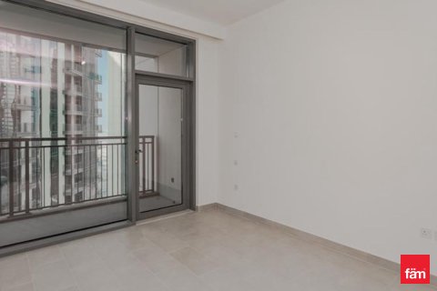 Appartement de 3 chambres à Dubai, UAE No. 163688 14