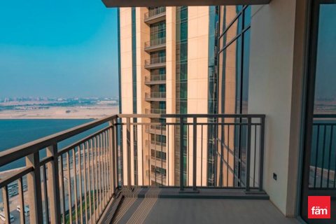 Appartement de 3 chambres à Dubai, UAE No. 163688 13