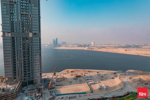 Appartement de 3 chambres à Dubai, UAE No. 163688 3