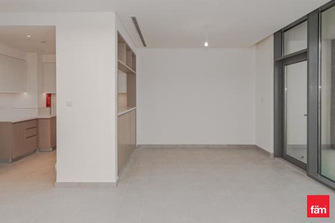 Appartement de 3 chambres à Dubai, UAE No. 163688 12