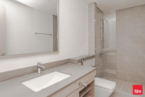 Appartement de 3 chambres à Dubai, UAE No. 163688 6
