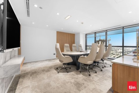 Office de 134.1m² à Dubai, UAE No. 163682 10