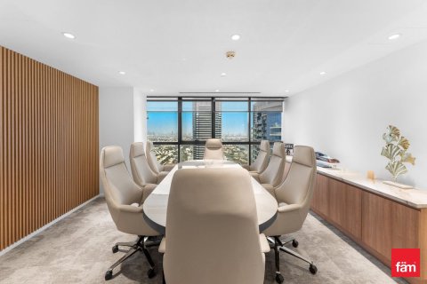 Office de 134.1m² à Dubai, UAE No. 163682 14