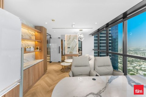 Office de 134.1m² à Dubai, UAE No. 163682 9