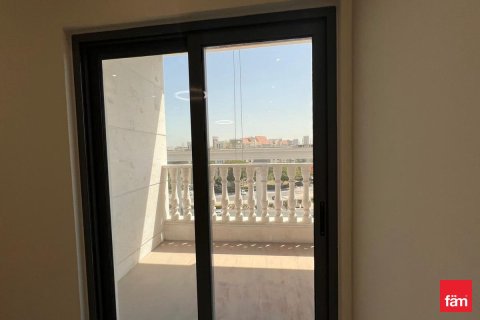 Квартира с 3 спальнями в Al Furjan, ОАЭ №163687 7