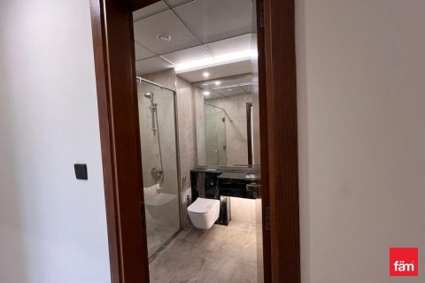 Квартира с 3 спальнями в Al Furjan, ОАЭ №163687 10