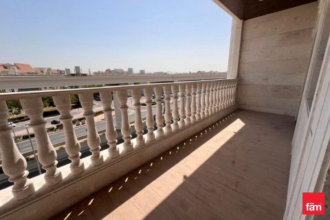 Квартира с 3 спальнями в Al Furjan, ОАЭ №163687 12
