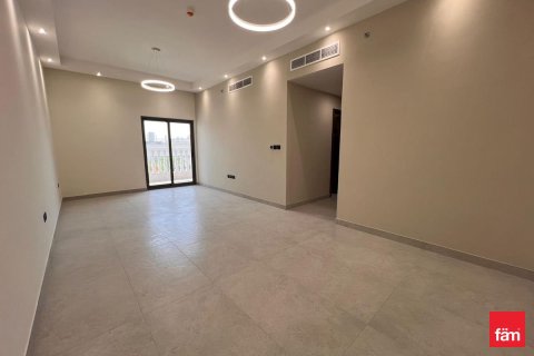 Квартира с 3 спальнями в Al Furjan, ОАЭ №163687