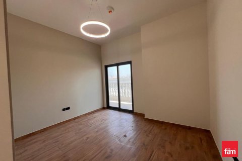 Квартира с 3 спальнями в Al Furjan, ОАЭ №163687 14