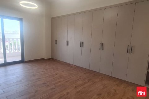 Квартира с 3 спальнями в Al Furjan, ОАЭ №163687 5
